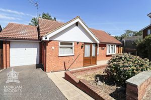 Front Of Property- click for photo gallery